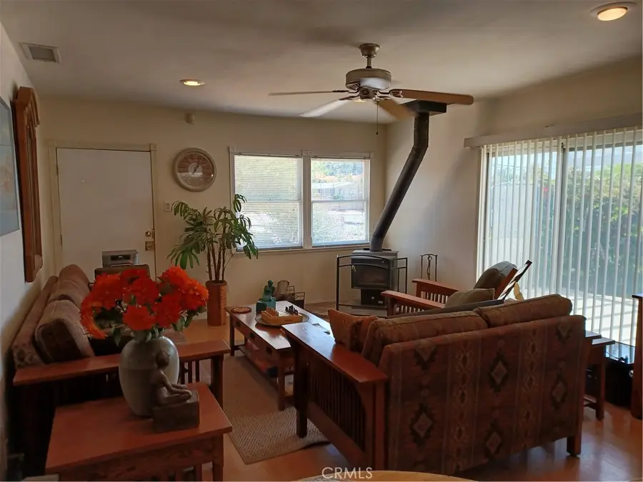 44618 State Highway 74, Hemet, CA 92544 - Image #2