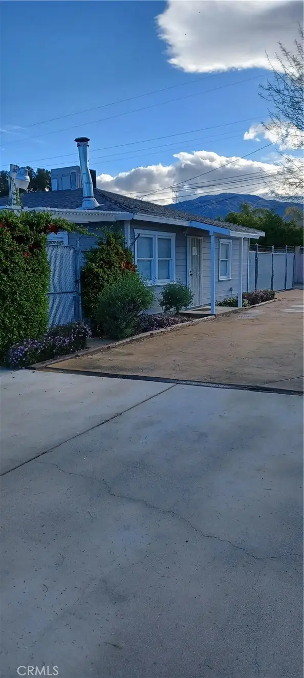 44618 State Highway 74, Hemet, CA 92544 - Image #3