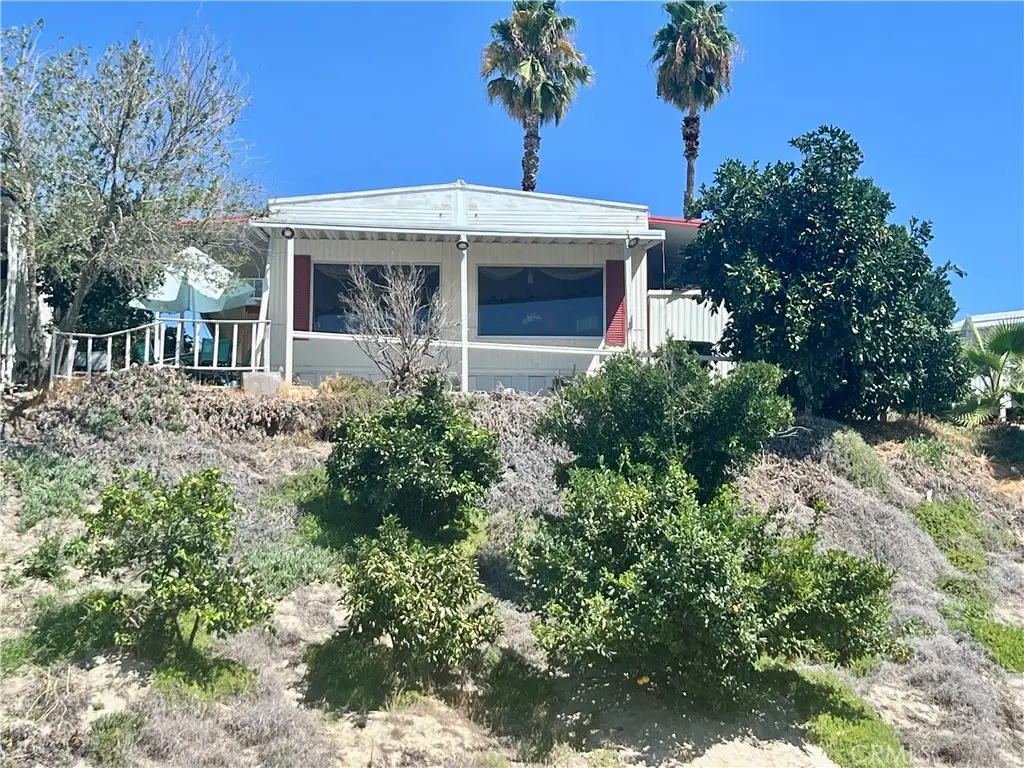 42751 E Florida Ave #19, Hemet, CA 92544 - #1