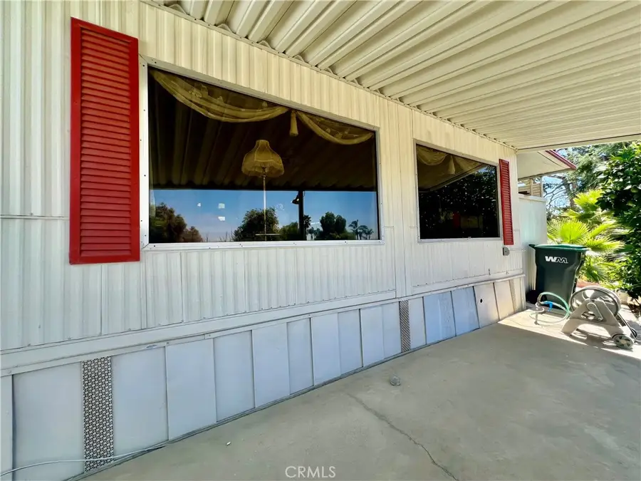 42751 E Florida Ave #19, Hemet, CA 92544 - #2