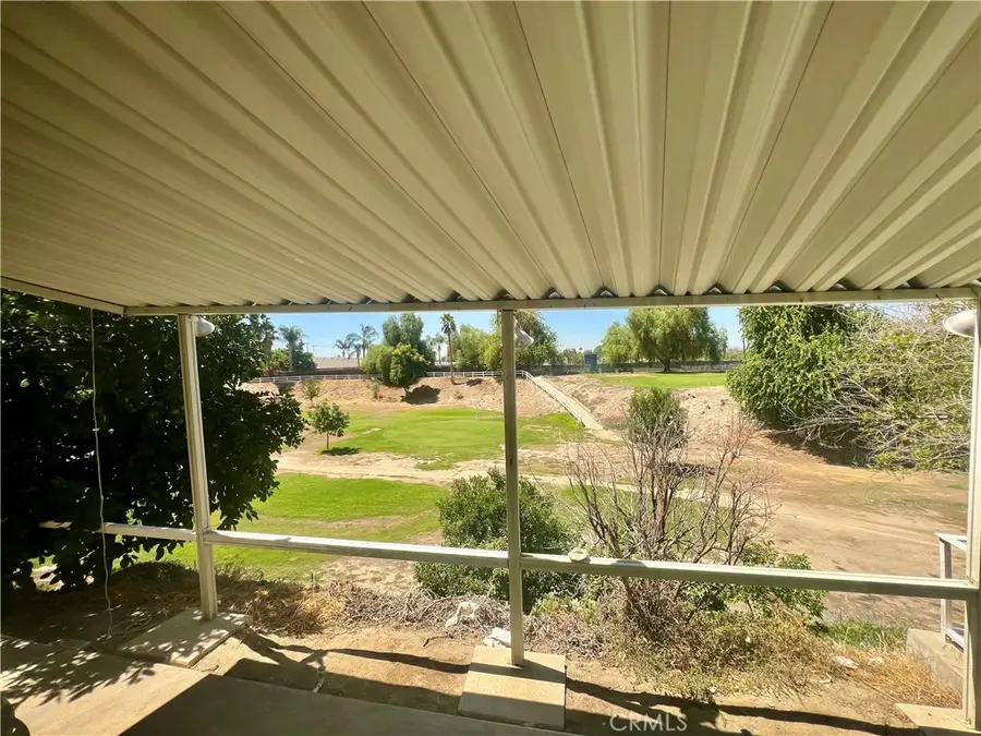 42751 E Florida Ave #19, Hemet, CA 92544 - #3