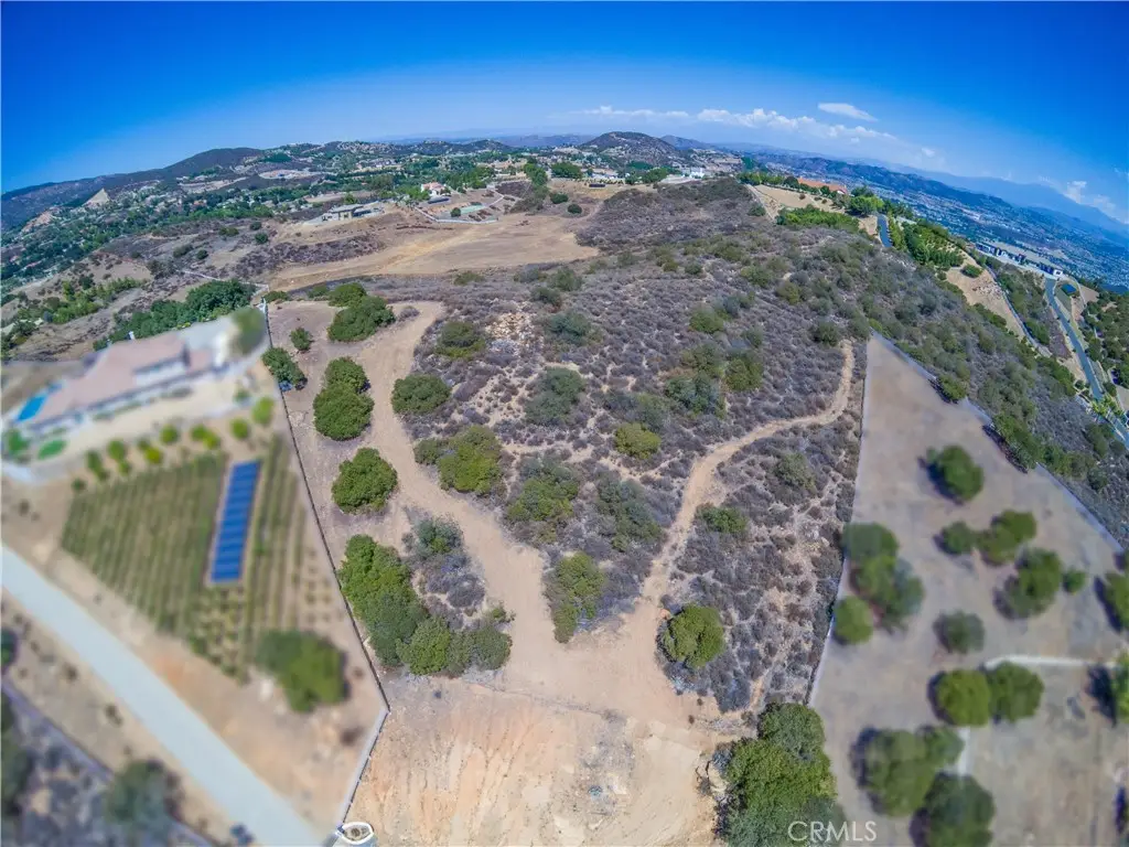 3 King Court, Murrieta, CA 92562 - #1