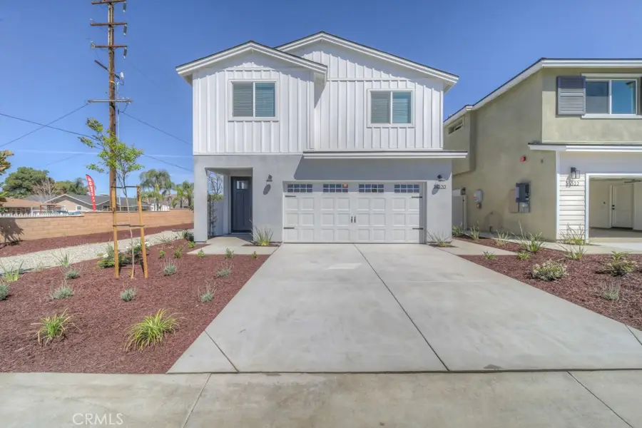 34520 Carnation Court, Yucaipa, CA 92399 - #2