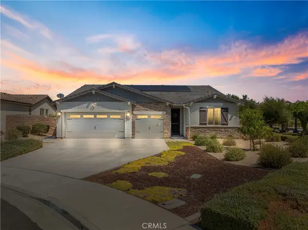 31180 Petal Circle, Winchester, CA 92596