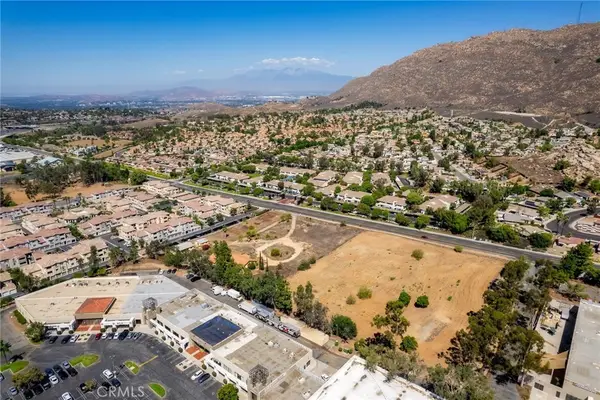 21665 Box Springs Road, Moreno Valley, CA 92557