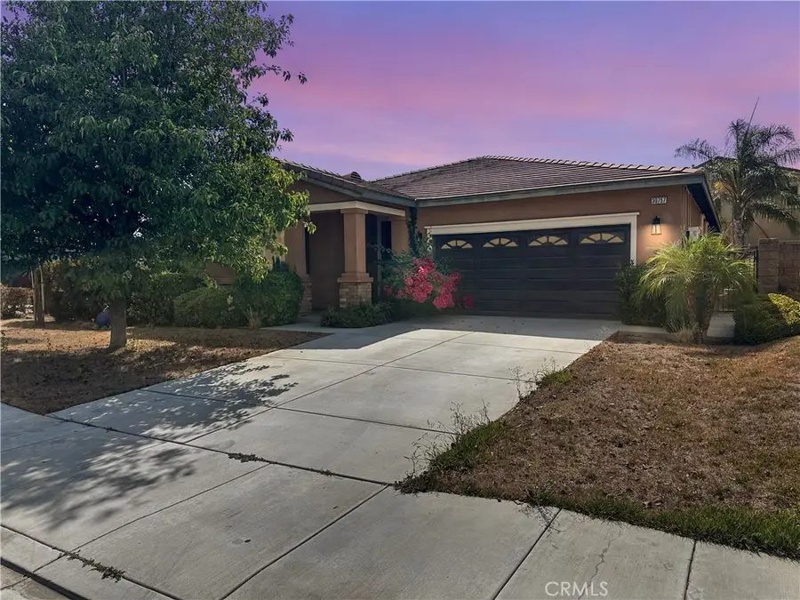 30757 Alston Lane, Menifee, CA 92584 - Image #2