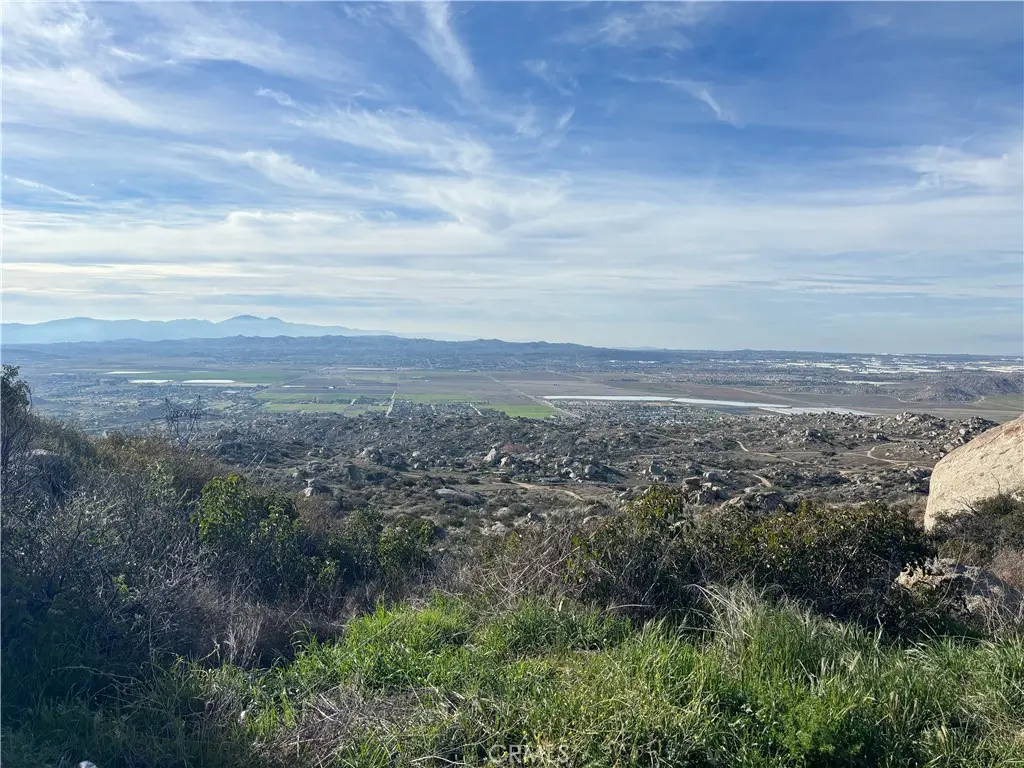 0 Gunther, Romoland, CA 92585 - Image #1