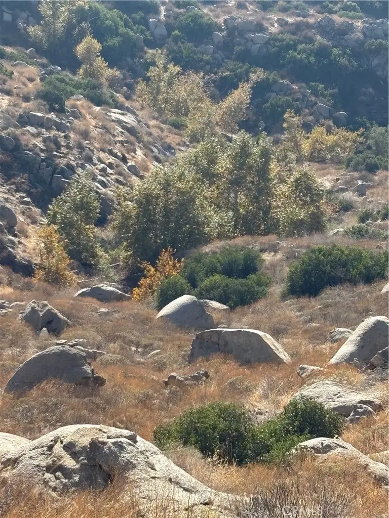 0 Gunther, Romoland, CA 92585 - Image #3