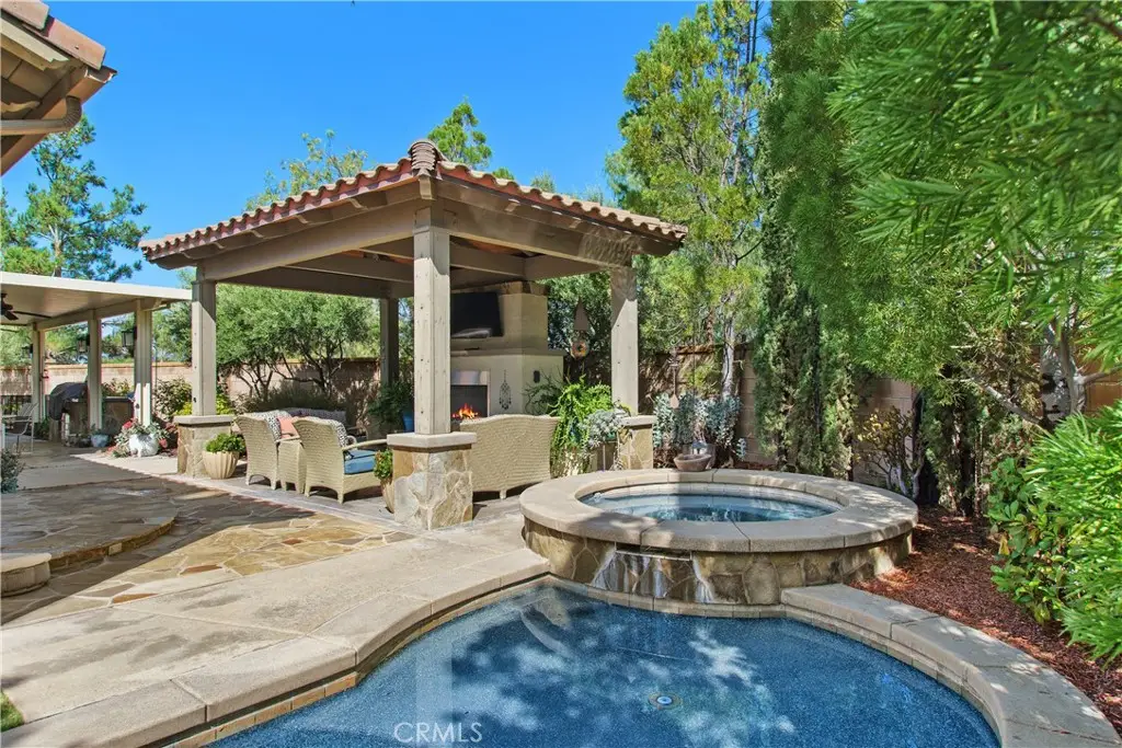 42351 Gronlund Court, Temecula, CA 92592 - Image #1