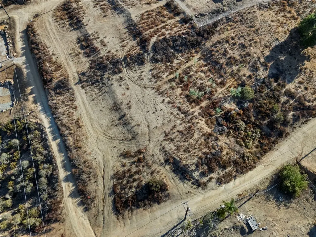 0 Olive Street, Wildomar, CA 92584 - Image #1