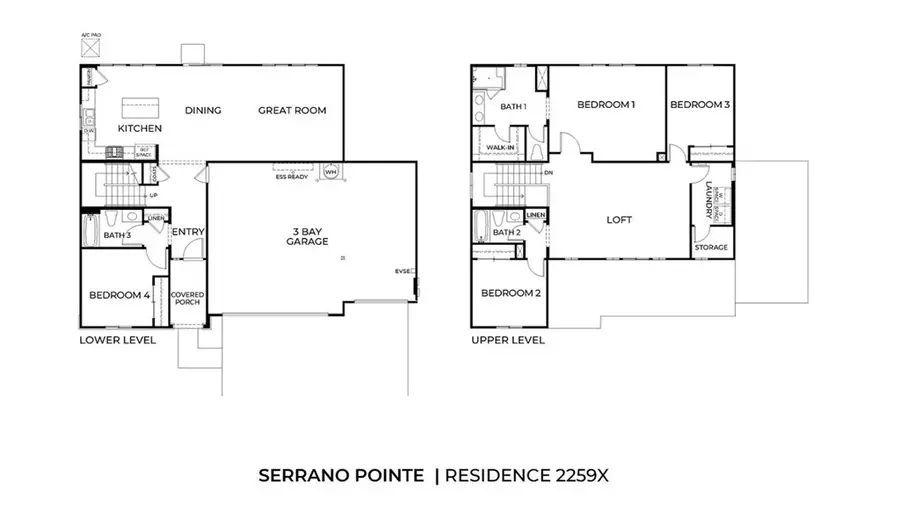 474 Ivy Crest Drive, San Jacinto, CA 92582 - Image #2