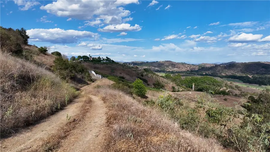 0 La Casita Drive, Temecula, CA 92590 - Image #3