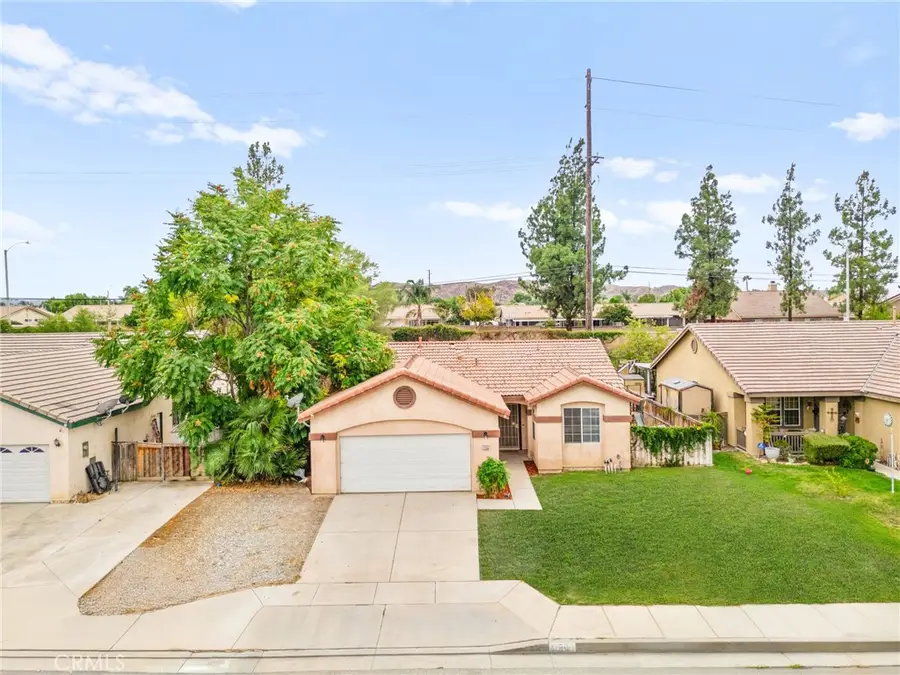 2158 Gaillac Lane, San Jacinto, CA 92583 - Image #2