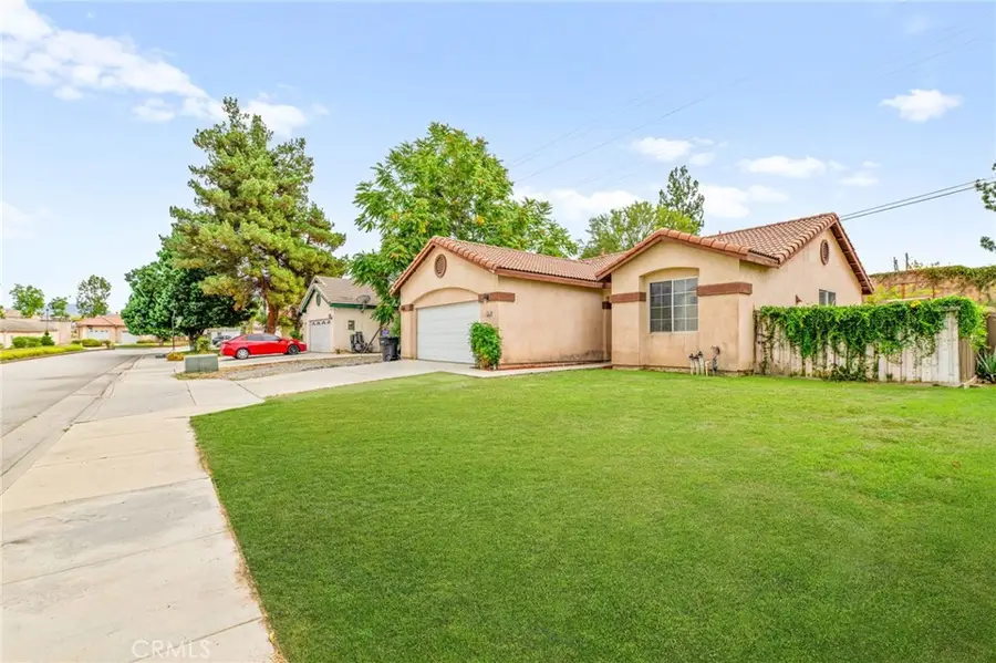 2158 Gaillac Lane, San Jacinto, CA 92583 - Image #3