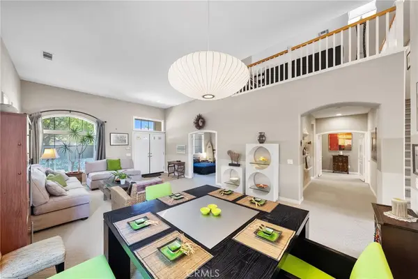 36220 Madora Drive, Wildomar, CA 92595