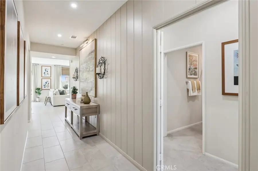 83208 Verio Way, Indio, CA 92201 - Image #2