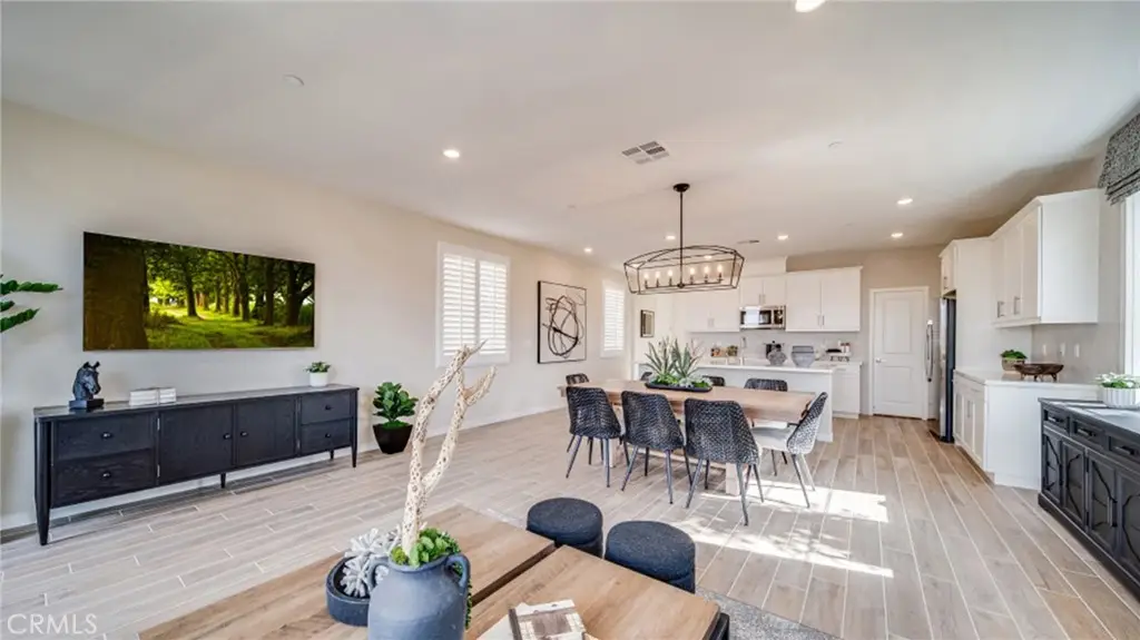 10851 Pala Bells Street, Loma Linda, CA 92373 - Image #1