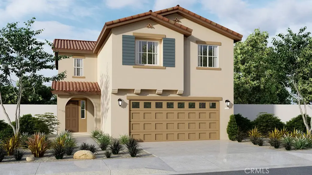 30781 Viper Court, Winchester, CA 92596 - Image #1