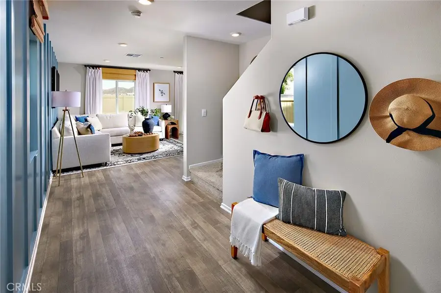 30781 Viper Court, Winchester, CA 92596 - Image #2