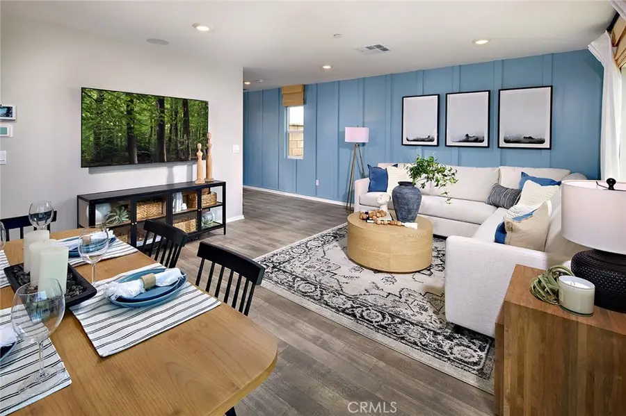 30781 Viper Court, Winchester, CA 92596 - Image #3