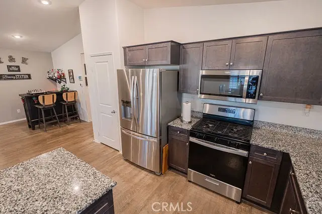 1342 Anthem Place, Hemet, CA 92543 - #2
