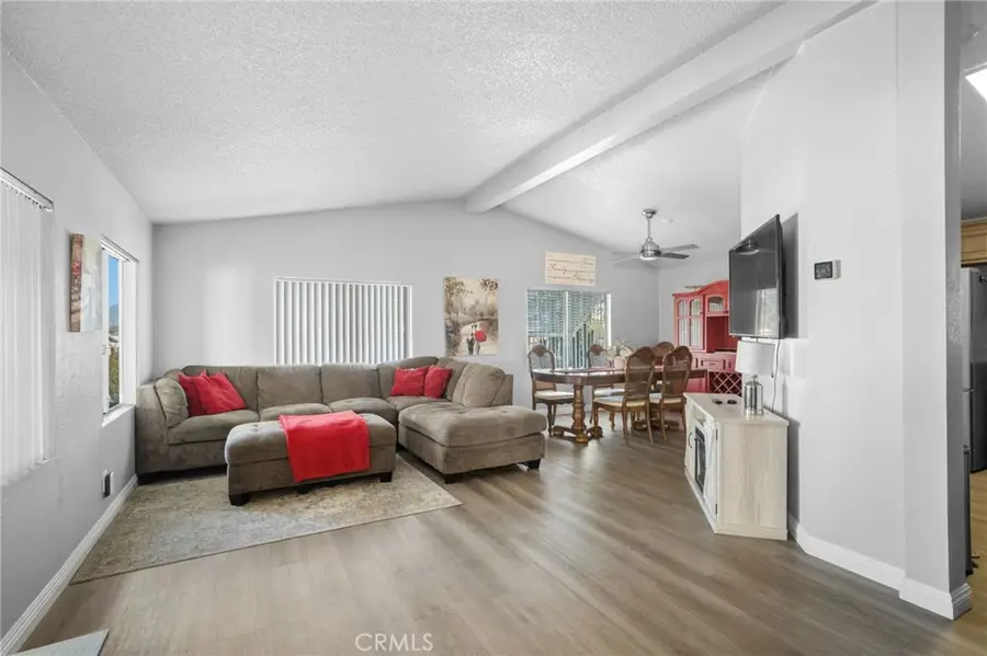 27701 Murrieta Road #37, Menifee, CA 92586 - #3