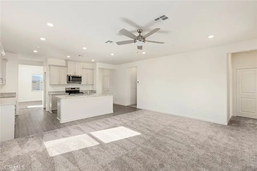 42477 Aruba Court, Indio, CA 92201 - #3