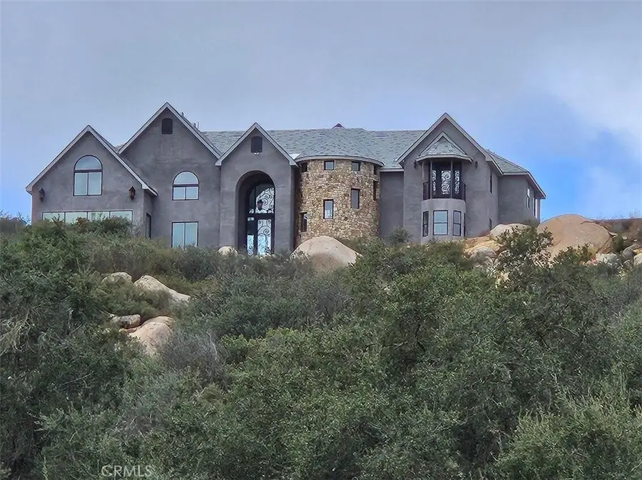 42125 Calle Paramo, Murrieta, CA 92562 - Image #2