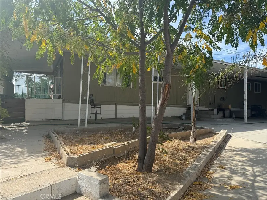 540 Iroquois, Perris, CA 92570 - Image #3