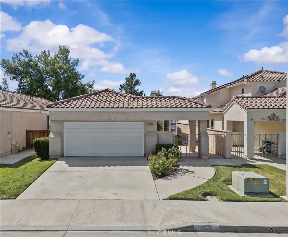 29905 Westlink, Menifee, CA 92584 - Image #1