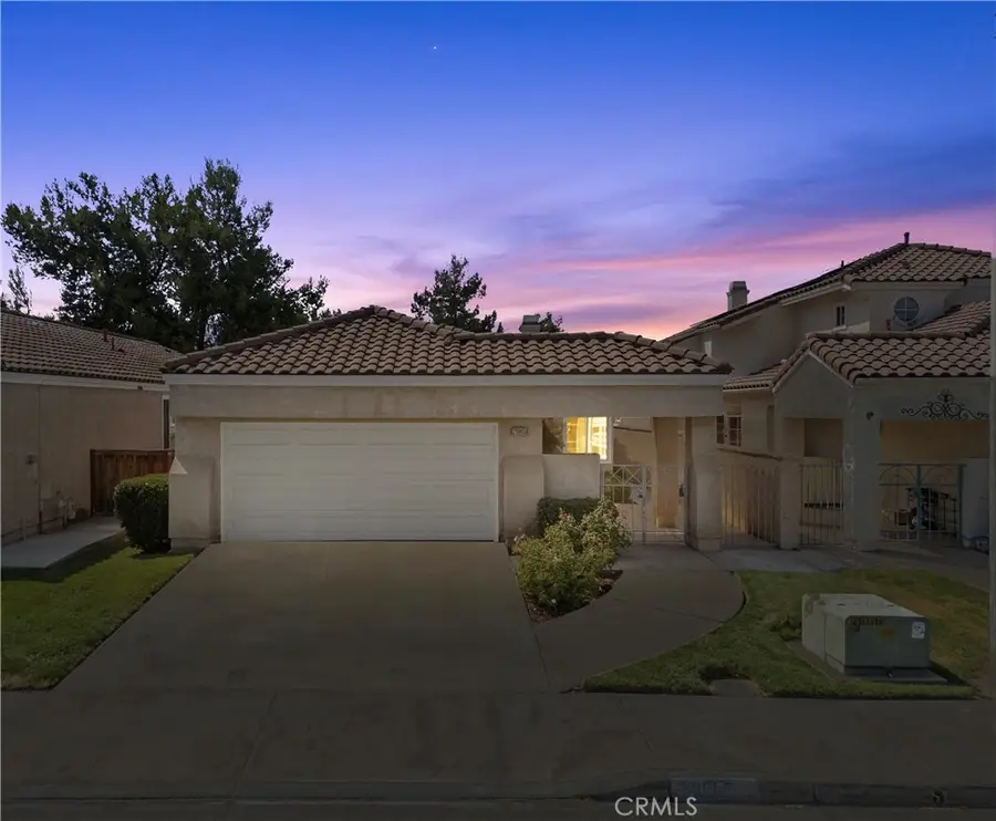 29905 Westlink, Menifee, CA 92584 - Image #2