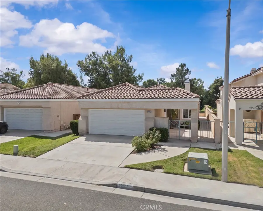 29905 Westlink, Menifee, CA 92584 - Image #3