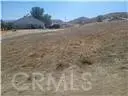1 Circle Drive, Menifee, CA 92587 - #1