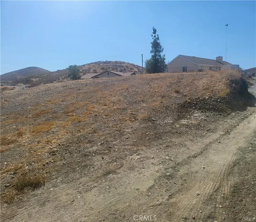 1 Circle Drive, Menifee, CA 92587 - #2