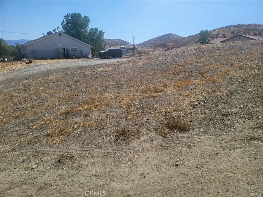 1 Circle Drive, Menifee, CA 92587 - #3