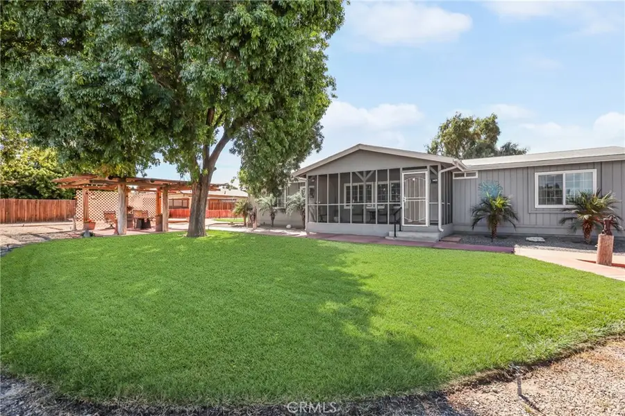20930 Woodruff, Nuevo, CA 92567 - Image #2
