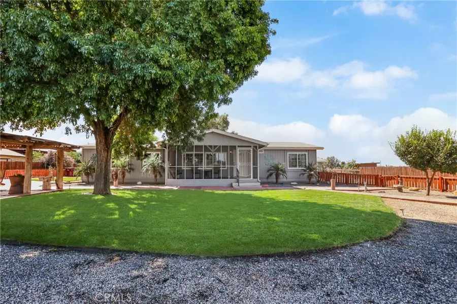 20930 Woodruff, Nuevo, CA 92567 - Image #3