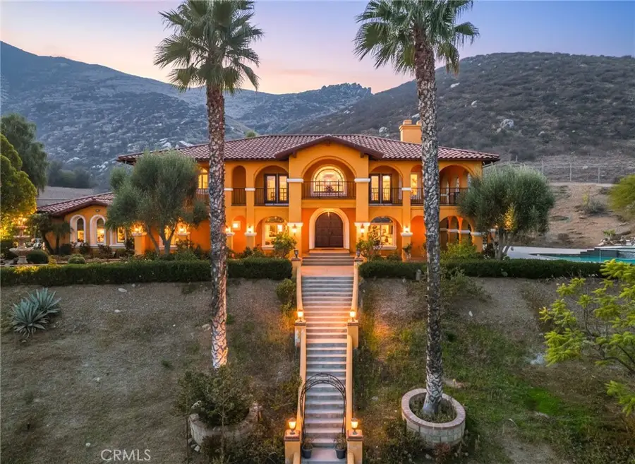 16975 Highview Court, Riverside, CA 92503 - Image #2