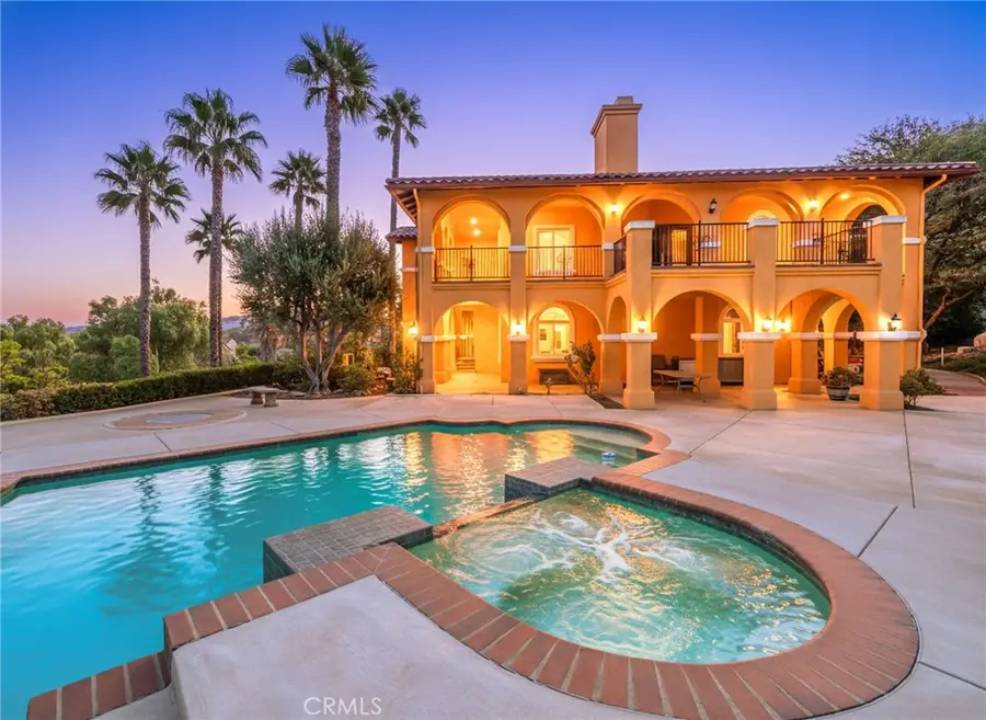 16975 Highview Court, Riverside, CA 92503 - Image #3