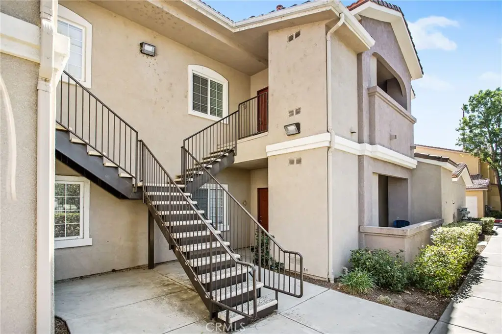 41410 Juniper Street #1721, Murrieta, CA 92562 - Image #1