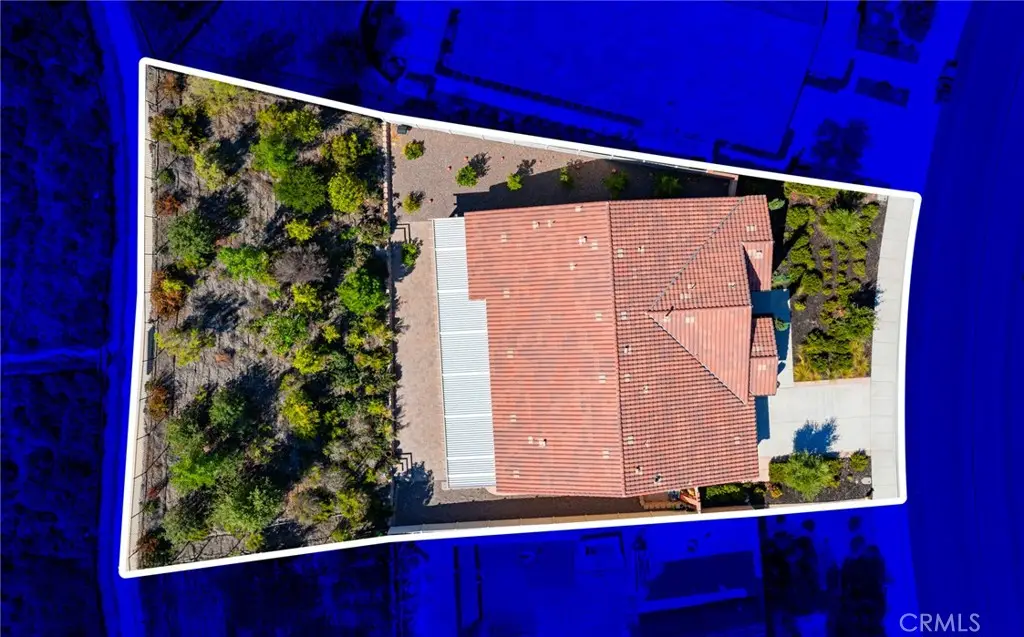 24347 Ponderosa Ln, Menifee, CA 92584 - #1