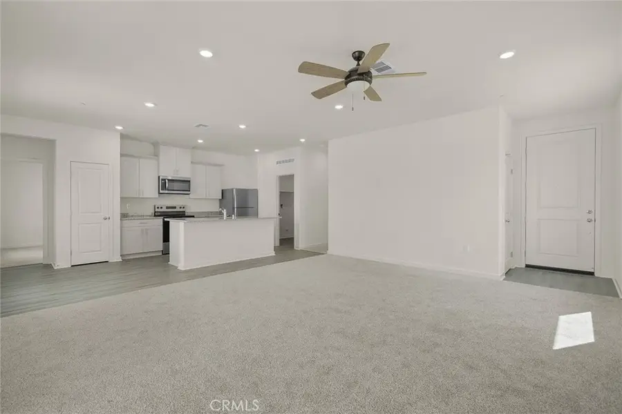 724 Highlands Drive, San Jacinto, CA 92582 - #3