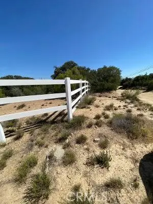 19 Higgins Road, Anza, CA 92539 - #1