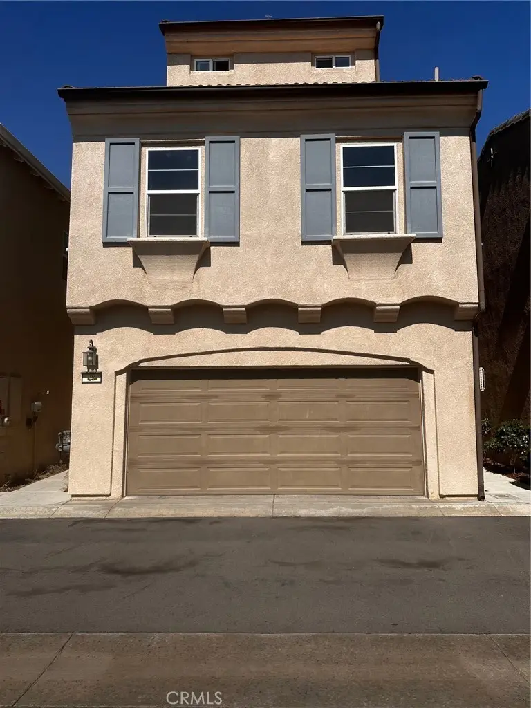 3827 Grant Street #28, Corona, CA 92879 - Image #1