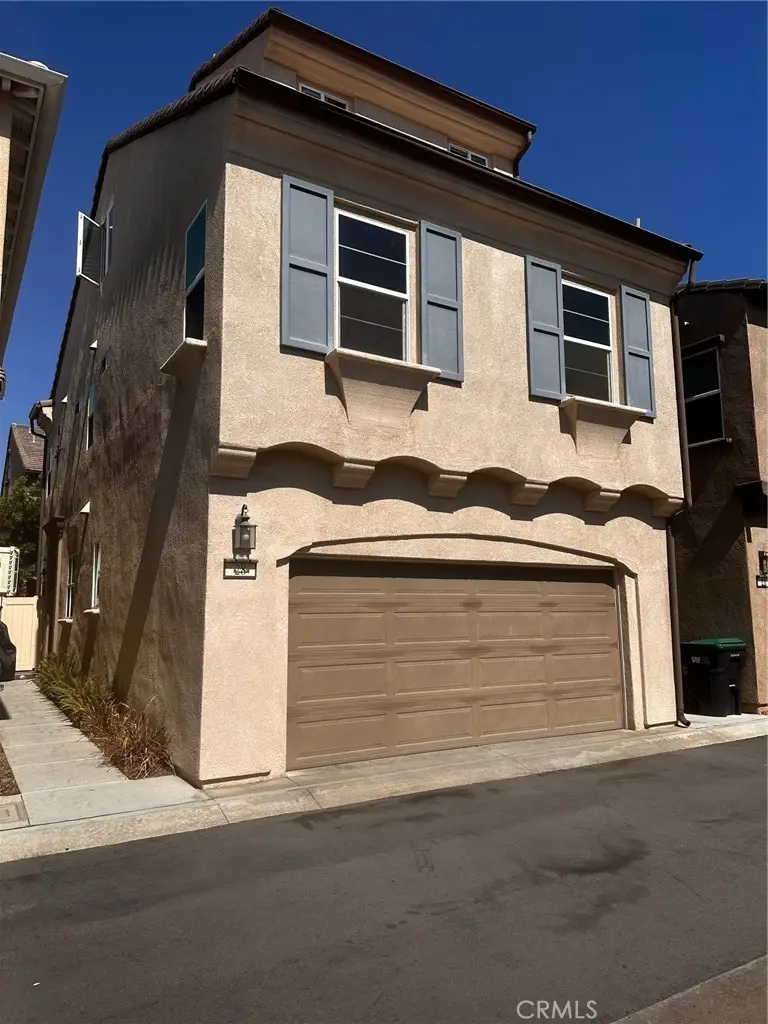 3827 Grant Street #28, Corona, CA 92879 - Image #3