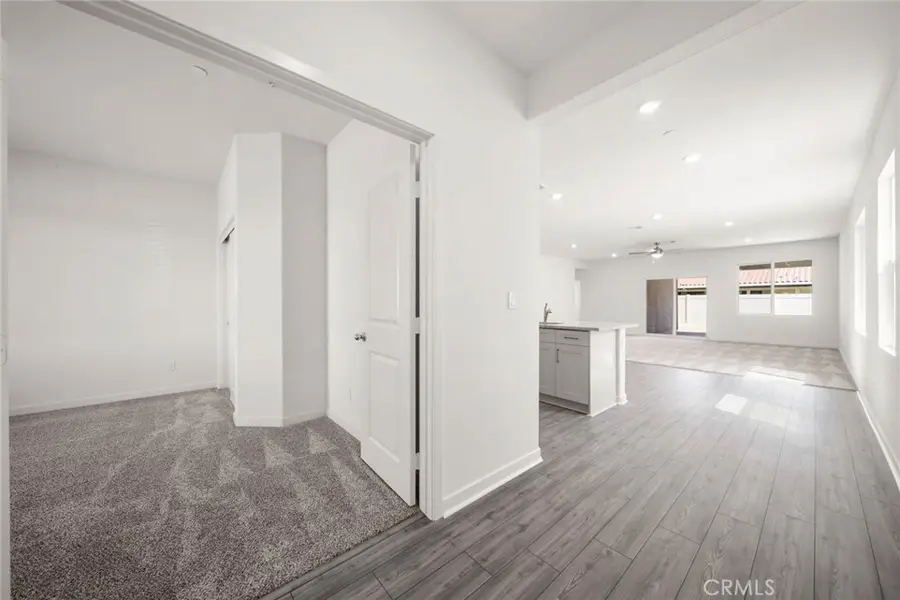 42495 Aruba Court, Indio, CA 92201 - #2