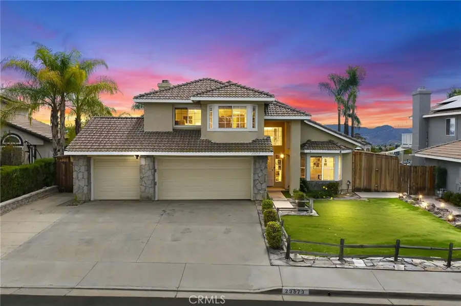 23573 Spindle Way, Murrieta, CA 92562 - #3