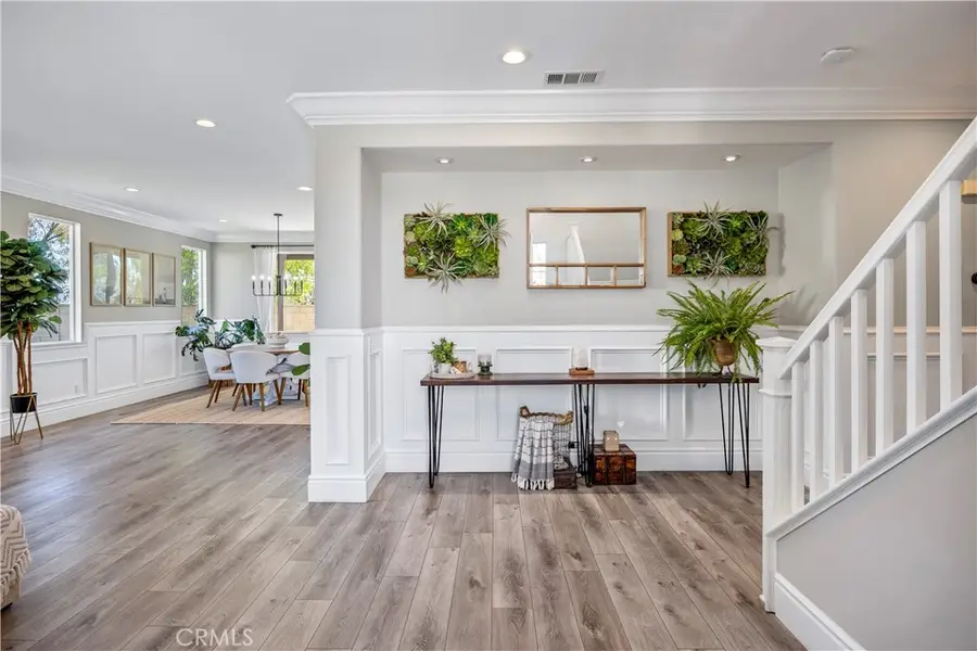 31553 Whitefield Court, Murrieta, CA 92563 - Image #2