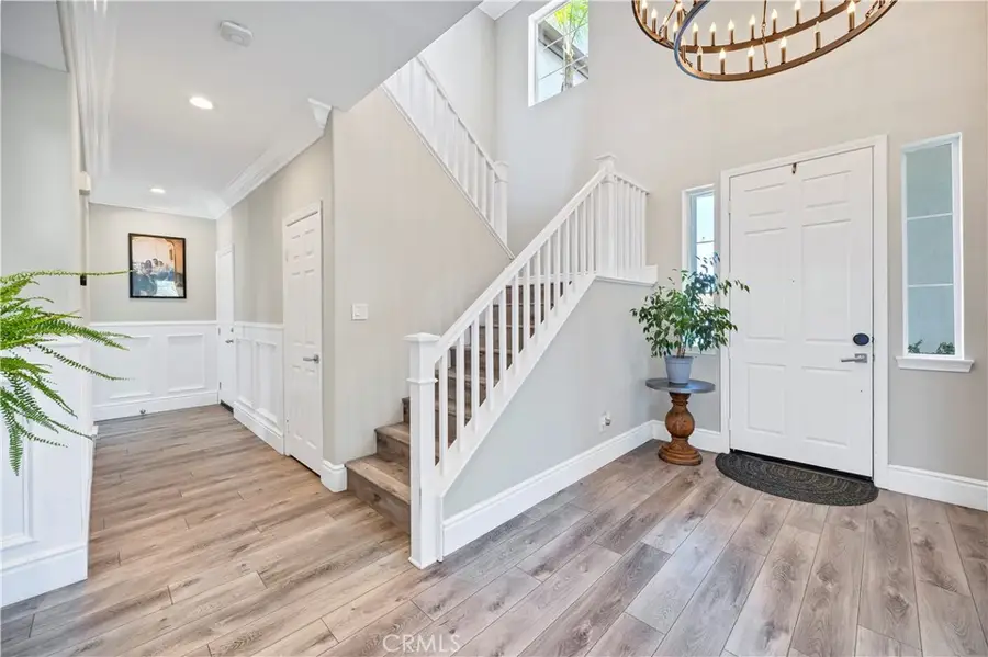 31553 Whitefield Court, Murrieta, CA 92563 - Image #3