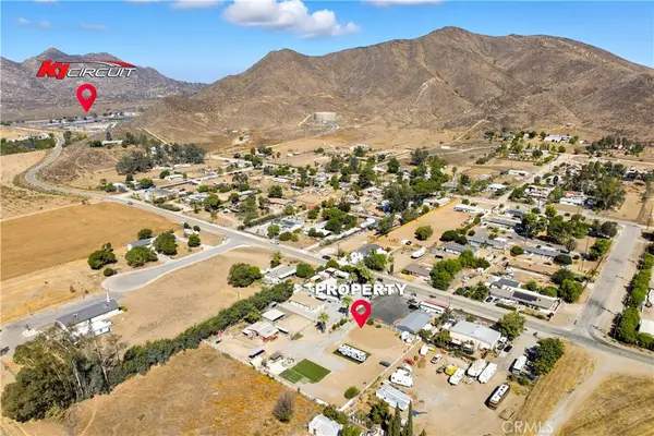 32935 9th Street, Winchester, CA 92596